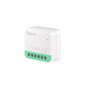 Sonoff Mini R4M Wi-Fi reléMatter szabvány kompatibilis