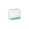 Sonoff Mini R4M Wi-Fi reléMatter szabvány kompatibilis