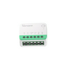 Sonoff Mini R4M Wi-Fi reléMatter szabvány kompatibilis