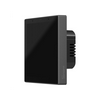Sonoff NSPanel Pro érintőképernyős vezérlőpanel Zigbee és Bluetooth gateway szürke