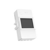 Sonoff POW Elite 16D WiFi-s relékijelzővel fogyasztás-mérővel POWR316D 16A