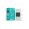 Sonoff POW Elite 20D WiFi-s relékijelzővel fogyasztás-mérővel POWR320D 20A