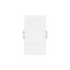 Sonoff POW Origin 16 WiFi-s reléfogyasztás-mérővel POWR316 16A