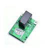 Sonoff RE5V1C 5V-os WiFi-s reléimpulzuskapcsolással