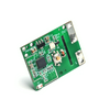 Sonoff RE5V1C 5V-os WiFi-s reléimpulzuskapcsolással
