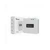 Sonoff RF Bridge R2 RF-WiFi átjáró / gateway