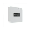 Sonoff RF Bridge R2 RF-WiFi átjáró / gateway