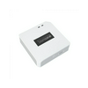 Sonoff RF Bridge R2 RF-WiFi átjáró / gateway