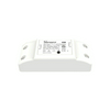 Sonoff RF R2 WiFi+RF relémodul