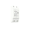 Sonoff RF R2 WiFi+RF relémodul