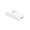 Sonoff RF R2 WiFi+RF relémodul