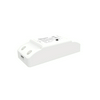 Sonoff RF R2 WiFi+RF relémodul