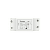 Sonoff RF R2 WiFi+RF relémodul