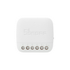 Sonoff S-MATE Extreme S-MATE2 eWeLink-Remote vezeték nélküli kapcsoló modul
