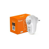 Sonoff S26 R2 Zigbee konnektor 16A / 4000W S26R2ZB