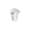 Sonoff S26 R2 Zigbee konnektor 16A / 4000W S26R2ZB