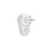 Sonoff S26 R2 Zigbee konnektor 16A / 4000W S26R2ZB