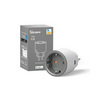 Sonoff S60 TPF Wi-Fi-s konnektor fogyasztásméréssel