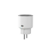 Sonoff S60 TPF Wi-Fi-s konnektor fogyasztásméréssel