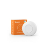 Sonoff SNZB-01P Zigbee gomb mini vezetéknélküli távirányító