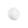 Sonoff SNZB-01P Zigbee gomb mini vezetéknélküli távirányító