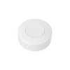 Sonoff SNZB-01P Zigbee gomb mini vezetéknélküli távirányító
