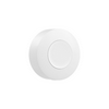 Sonoff SNZB-01P Zigbee gomb mini vezetéknélküli távirányító