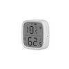 Sonoff SNZB-02D vezetéknélküli Zigbee hőmérő és páratartalom érzékelő LCD kijelzővel