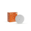 Sonoff SNZB-02P Zigbee hőmérő és páratartalom érzékelő mini vezetéknélküli szenzor