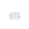Sonoff SNZB-02P Zigbee hőmérő és páratartalom érzékelő mini vezetéknélküli szenzor