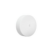 Sonoff SNZB-02P Zigbee hőmérő és páratartalom érzékelő mini vezetéknélküli szenzor