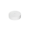 Sonoff SNZB-02P Zigbee hőmérő és páratartalom érzékelő mini vezetéknélküli szenzor