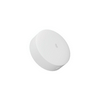 Sonoff SNZB-02P Zigbee hőmérő és páratartalom érzékelő mini vezetéknélküli szenzor