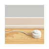 Sonoff SNZB-05P Zigbee 3.0 vízszivárgás / csőtörés érzékelő+érzékelő-vezeték csomagban