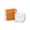 Sonoff SNZB-05P Zigbee 3.0 vízszivárgás / csőtörés érzékelő