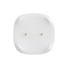 Sonoff SNZB-05P Zigbee 3.0 vízszivárgás / csőtörés érzékelő