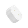 Sonoff SNZB-05P Zigbee 3.0 vízszivárgás / csőtörés érzékelő