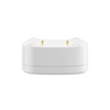 Sonoff SNZB-05P Zigbee 3.0 vízszivárgás / csőtörés érzékelő