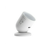 RF jelenlétérzékelő +router ZigBee3.0 HF 5VDC/USB-C RF fehér 4m-oldalra SNZB-06P Sonoff