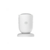 RF jelenlétérzékelő +router ZigBee3.0 HF 5VDC/USB-C RF fehér 4m-oldalra SNZB-06P Sonoff