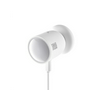 RF jelenlétérzékelő +router ZigBee3.0 HF 5VDC/USB-C RF fehér 4m-oldalra SNZB-06P Sonoff