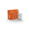 RF jelenlétérzékelő +router ZigBee3.0 HF 5VDC/USB-C RF fehér 4m-oldalra SNZB-06P Sonoff