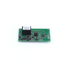 Sonoff SV Safe Voltage 5V-24V-os WiFi-s relémodul