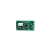 Sonoff SV Safe Voltage 5V-24V-os WiFi-s relémodul