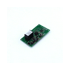 Sonoff SV Safe Voltage 5V-24V-os WiFi-s relémodul