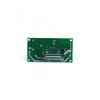Sonoff SV Safe Voltage 5V-24V-os WiFi-s relémodul
