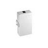 Sonoff TH16 Origin R3 WiFi-s reléhőmérő bemenettel 16A THR316