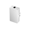 Sonoff TH16 Origin R3 WiFi-s reléhőmérő bemenettel 16A THR316