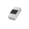 Sonoff TH20 Elite R3 WiFi-s relékijelzővel hőmérő bemenettel 20A THR320D