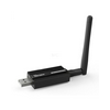 SONOFF ZBDongle-E USB adapter ZBDONGLE-E ZigBee 3.0